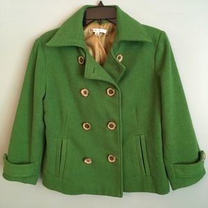 CAbi Jackets & Coats - Pea coat CAbi Jackets & Coats - Pea coat